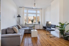 17. Mariëndaalstraat 22_18.jpg